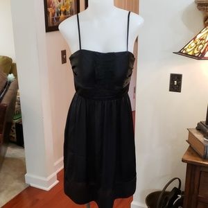 BCBG Dress
